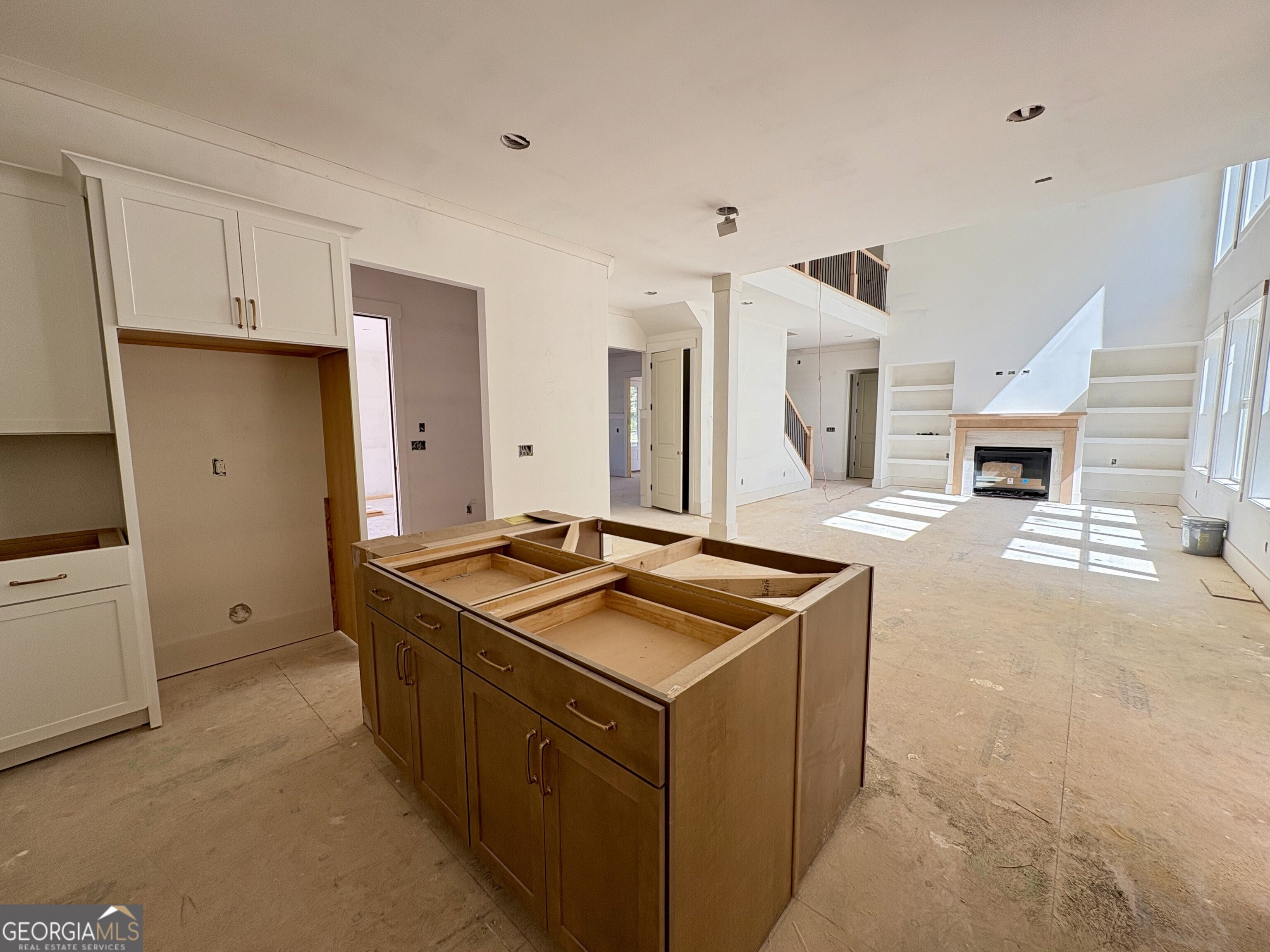 Cumming, Georgia, 30041, United States, 5 Bedrooms Bedrooms, ,4 BathroomsBathrooms,Residential,Active,1934824