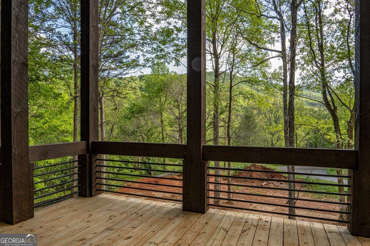 Epworth, Georgia, 30541, United States, 4 Bedrooms Bedrooms, ,4 BathroomsBathrooms,Residential,Active,1799355