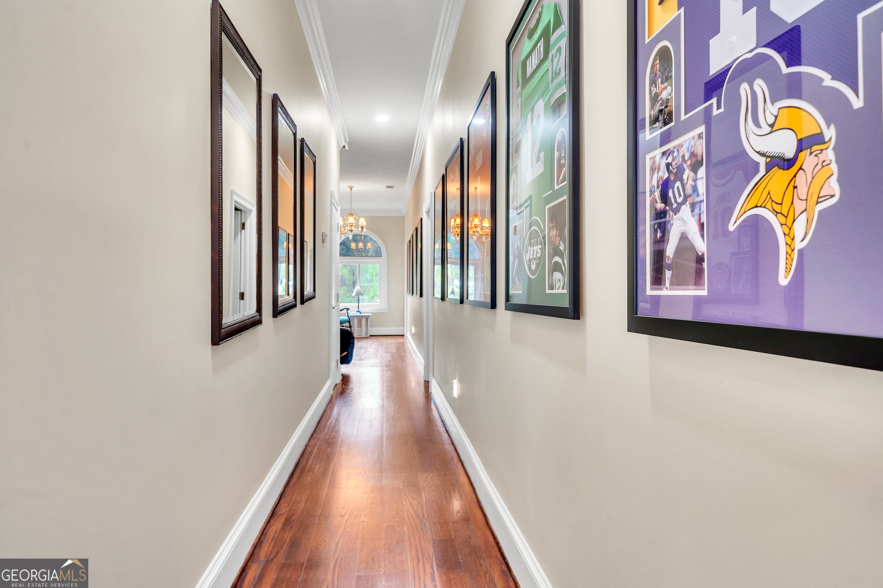 Milledgeville, Georgia, 31061, United States, 5 Bedrooms Bedrooms, ,5 BathroomsBathrooms,Residential,Active,2043114