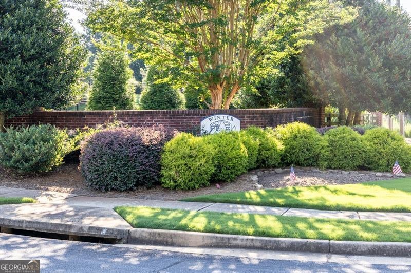 Flowery Branch, Georgia, 30542, United States, 6 Bedrooms Bedrooms, ,6 BathroomsBathrooms,Residential,Active,1898019