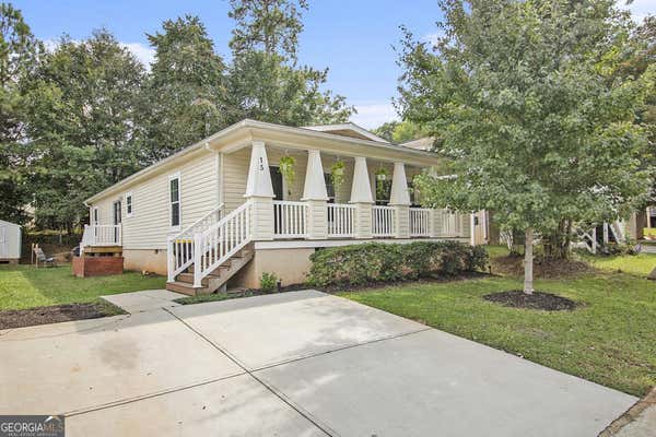 15 MEADOWVIEW LN, NEWNAN, GA 30263 - Image 1