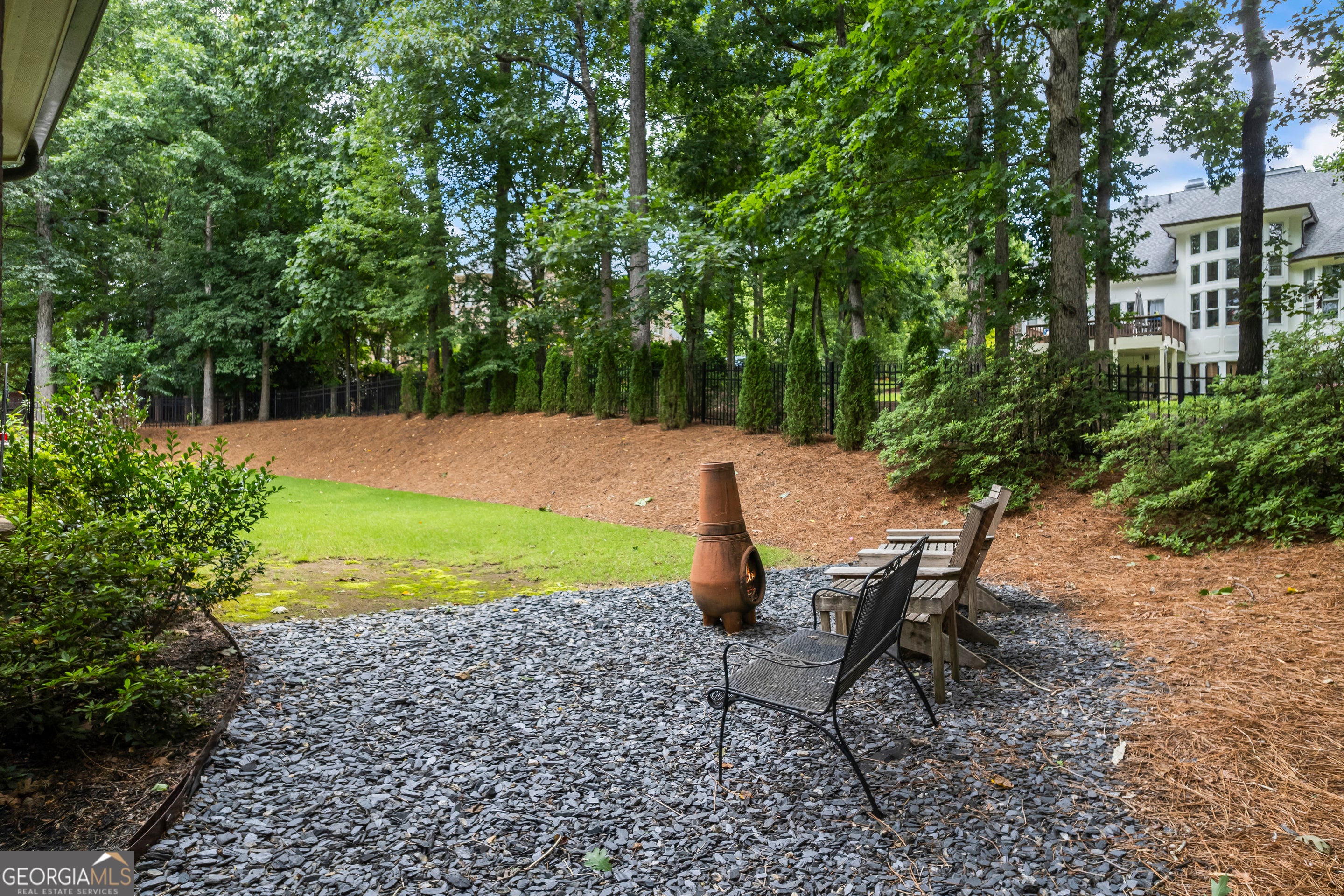 Braselton, Georgia, 30517, United States, 7 Bedrooms Bedrooms, ,6 BathroomsBathrooms,Residential,Active,2012900