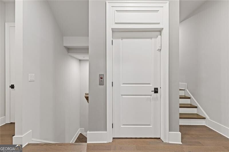 Atlanta, Georgia, 30308, United States, 3 Bedrooms Bedrooms, ,4 BathroomsBathrooms,Residential,Active,1969678