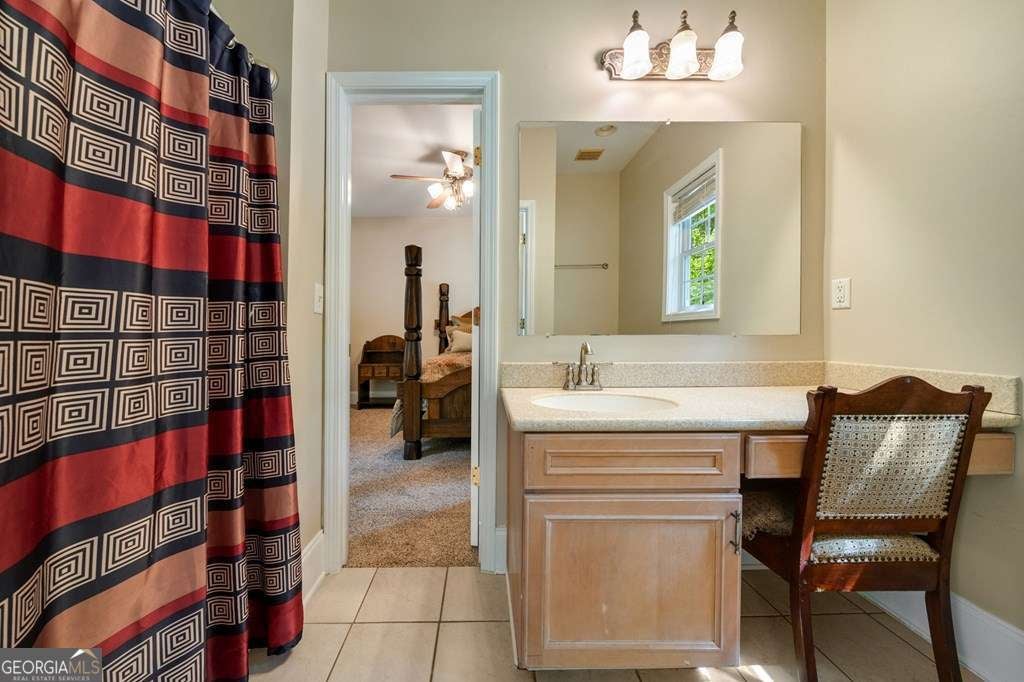 Ellijay, Georgia, 30536, United States, 3 Bedrooms Bedrooms, ,3 BathroomsBathrooms,Residential,Active,1953428