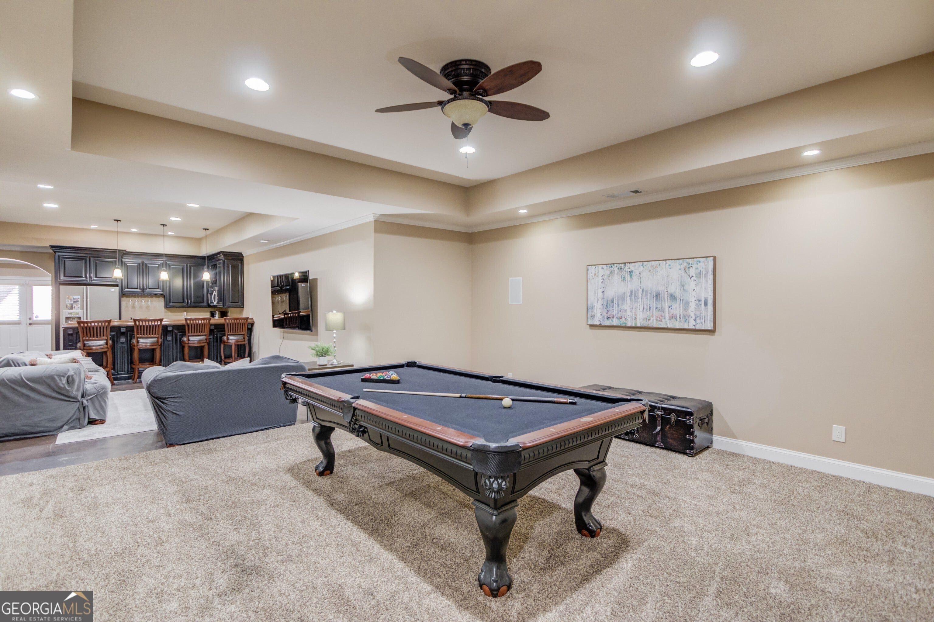 Cumming, Georgia, 30040, United States, 6 Bedrooms Bedrooms, ,7 BathroomsBathrooms,Residential,Active,1898201