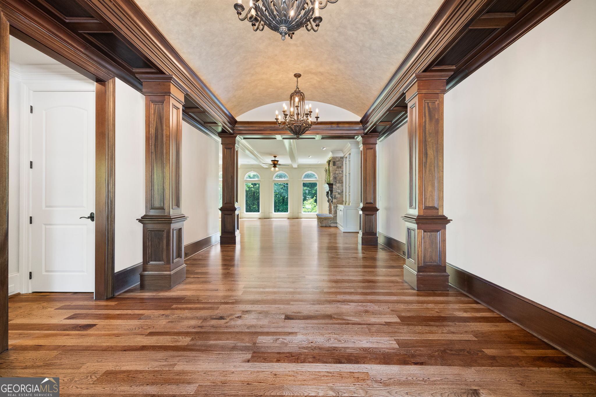 Kennesaw, Georgia, 30152, United States, 6 Bedrooms Bedrooms, ,10 BathroomsBathrooms,Residential,Active,2051971