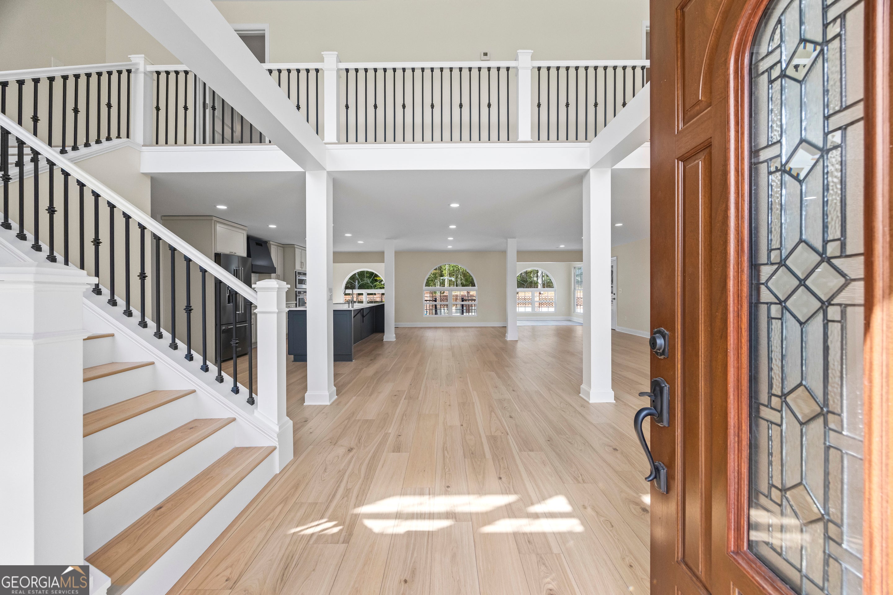 Martin, Georgia, 30557, United States, 6 Bedrooms Bedrooms, ,5 BathroomsBathrooms,Residential,Active,1964253