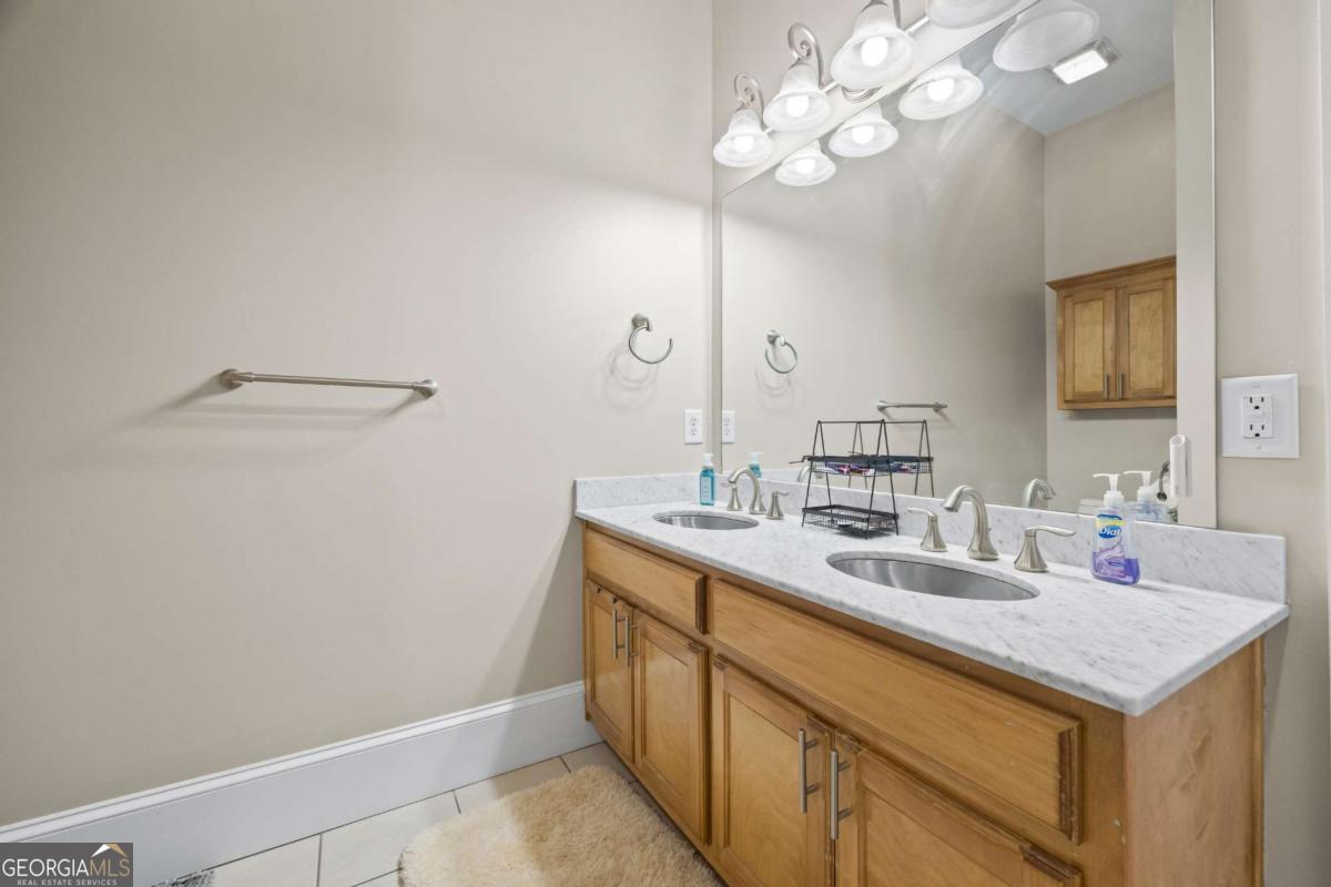 Bogart, Georgia, 30622, United States, 7 Bedrooms Bedrooms, ,6 BathroomsBathrooms,Residential,Active,1909830