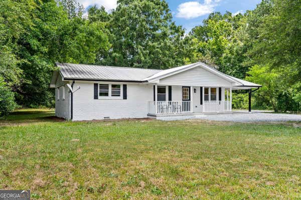 2801 HENRY GALLMAN RD, RESACA, GA 30735 - Image 1