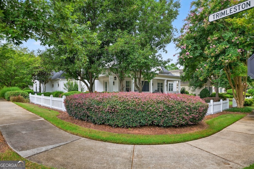 Statham, Georgia, 30666, United States, 5 Bedrooms Bedrooms, ,5 BathroomsBathrooms,Residential,Active,1899905