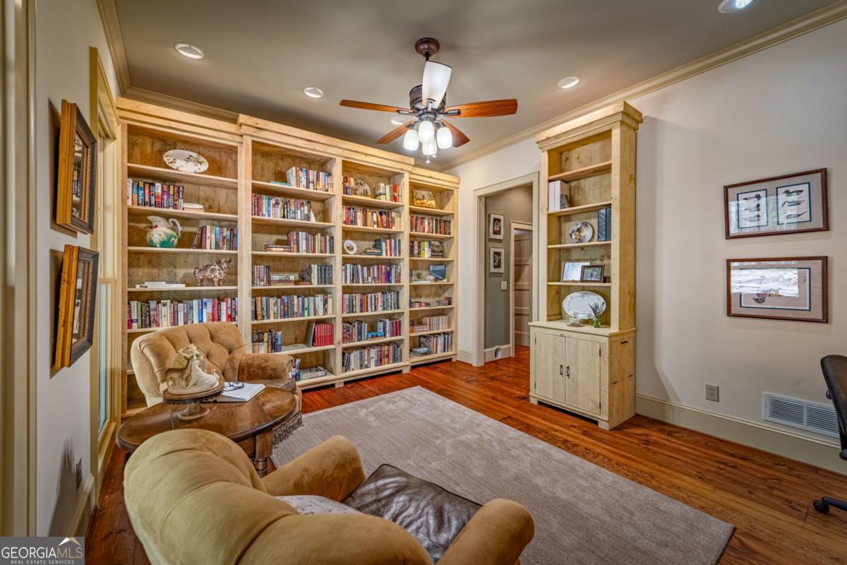 Ellijay, Georgia, 30536, United States, ,4 BathroomsBathrooms,Residential,Active,1806919