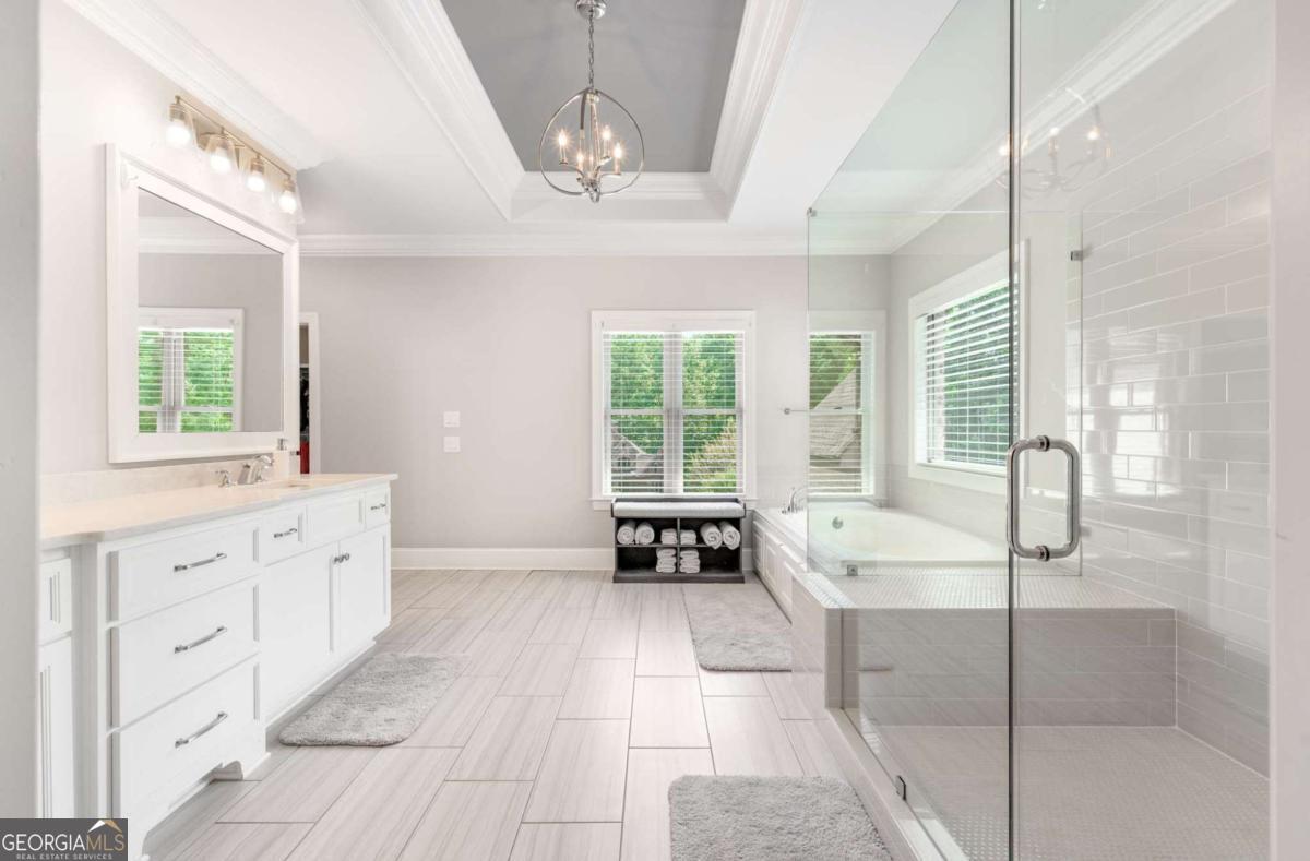 Flowery Branch, Georgia, 30542, United States, 5 Bedrooms Bedrooms, ,7 BathroomsBathrooms,Residential,Active,1941126