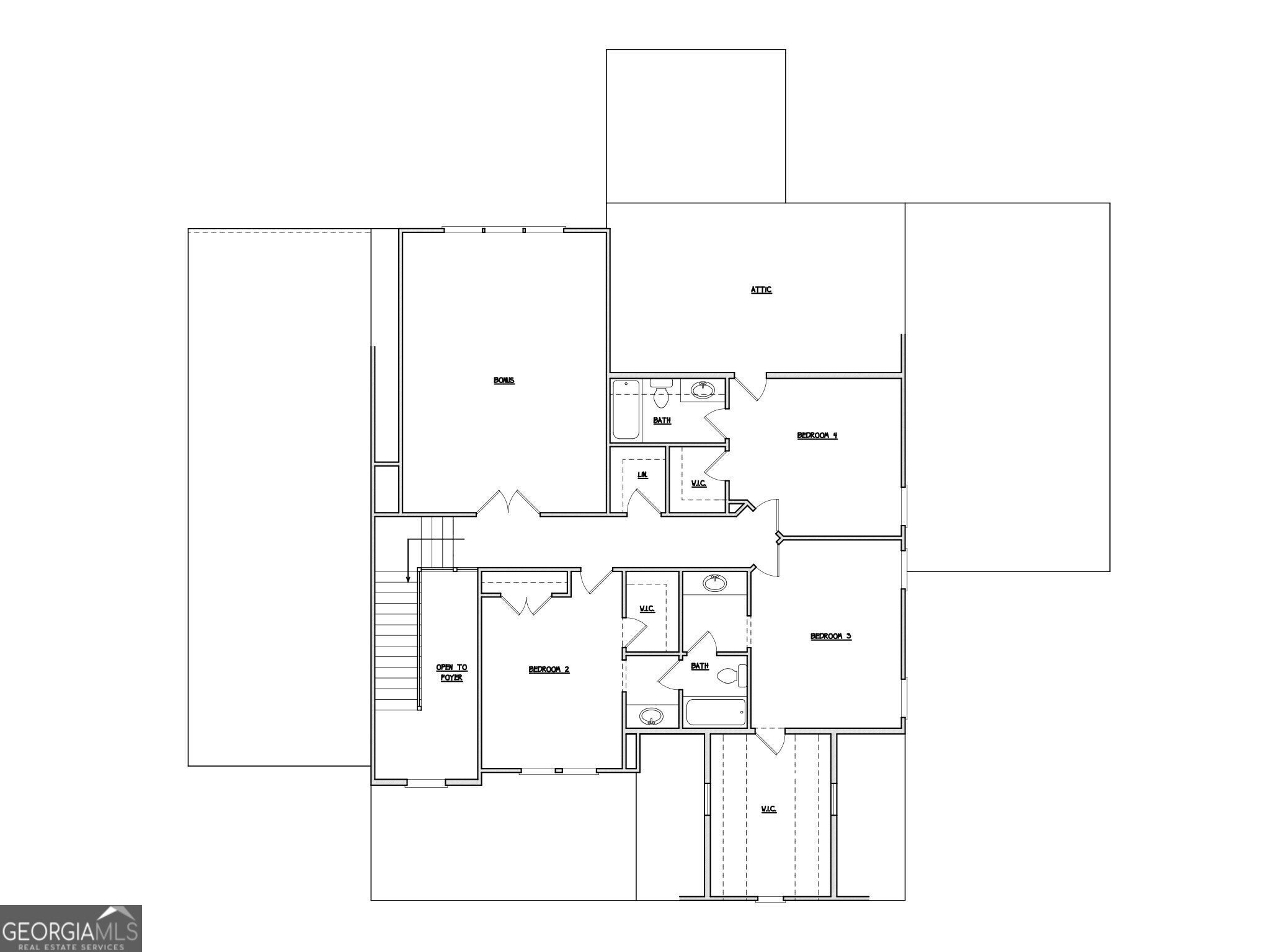 Cumming, Georgia, 30041, United States, 5 Bedrooms Bedrooms, ,5 BathroomsBathrooms,Residential,Active,2029767