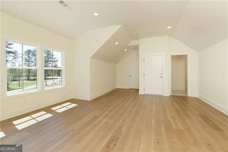 Cumming, Georgia, 30028, United States, 5 Bedrooms Bedrooms, ,5 BathroomsBathrooms,Residential,Active,1764873