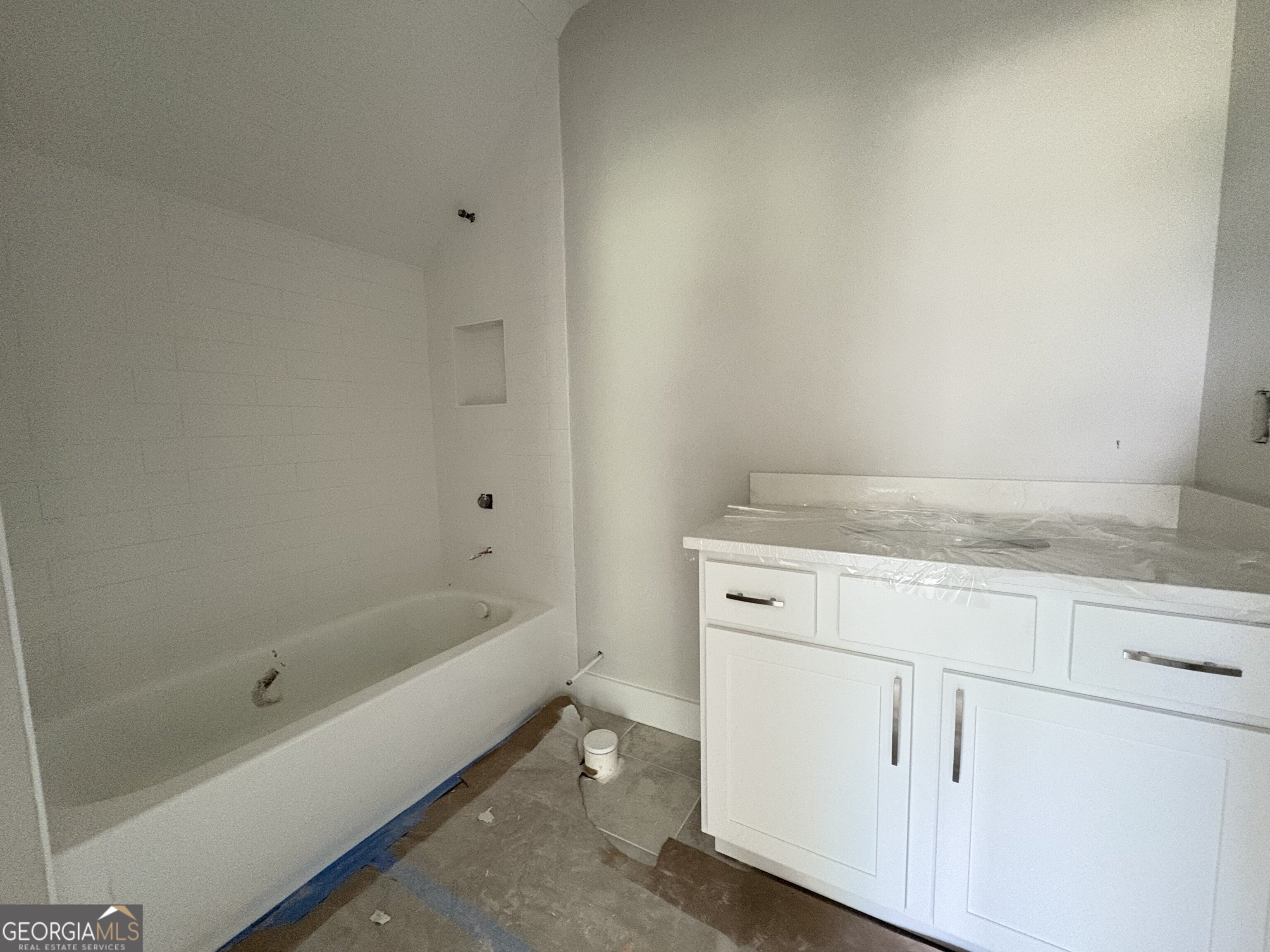 Cumming, Georgia, 30041, United States, 4 Bedrooms Bedrooms, ,4 BathroomsBathrooms,Residential,Active,1859387