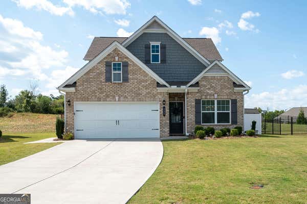 235 WILLOWBROOK WAY SE, CALHOUN, GA 30701 - Image 1