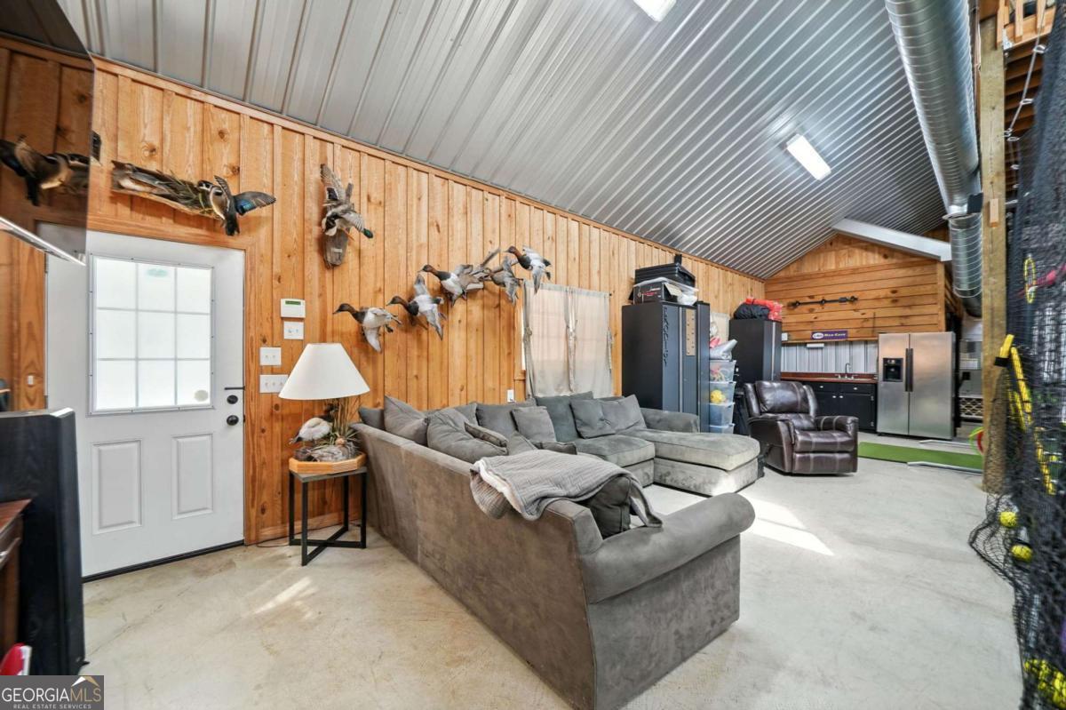 Ball Ground, Georgia, 30107, United States, 5 Bedrooms Bedrooms, ,6 BathroomsBathrooms,Residential,Active,1961923