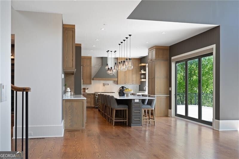 Johns Creek, Georgia, 30022, United States, ,6 BathroomsBathrooms,Residential,Active,1799393