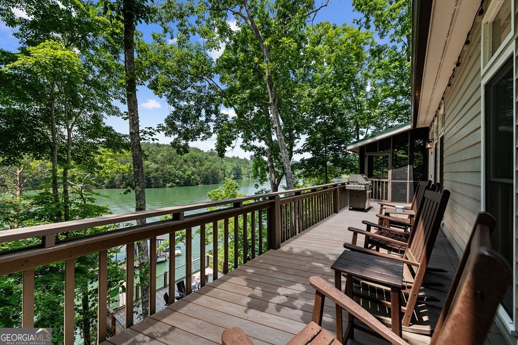 Morganton, Georgia, 30560, United States, 4 Bedrooms Bedrooms, ,3 BathroomsBathrooms,Residential,Pending,1859386