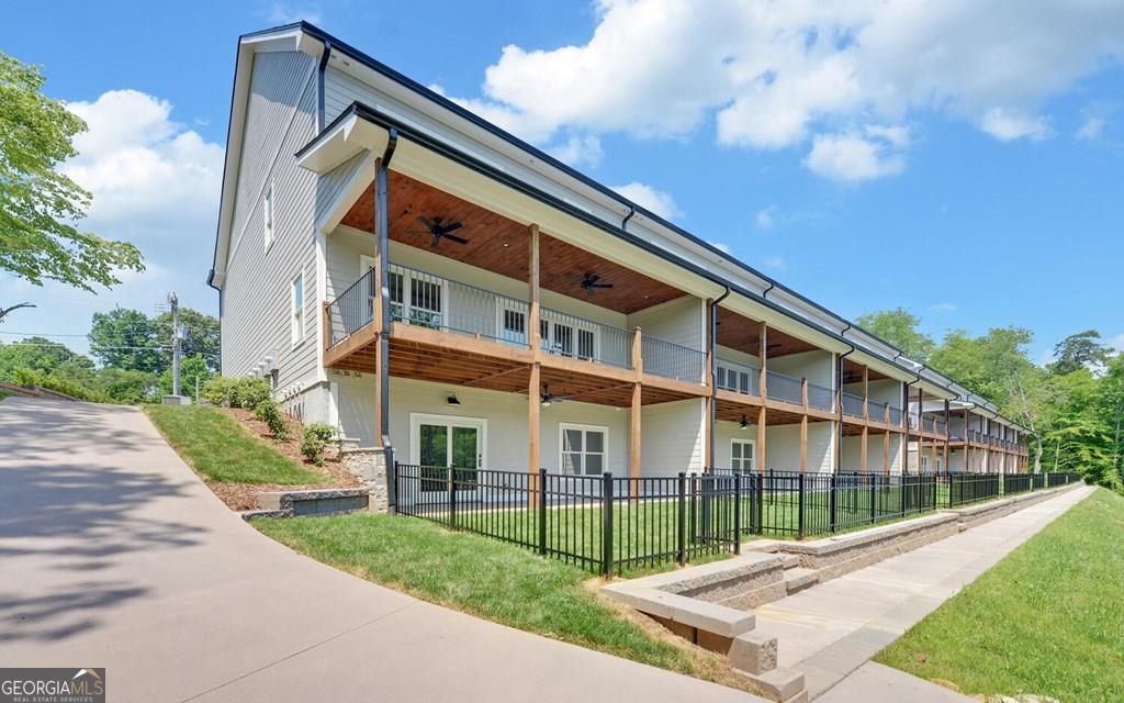 Hiawassee, Georgia, 30546, United States, 4 Bedrooms Bedrooms, ,5 BathroomsBathrooms,Residential,Active,1899226