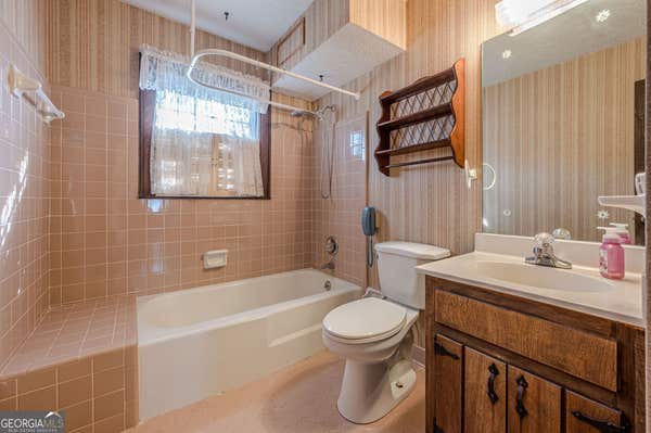 2788 DELLINGER DR, MARIETTA, GA 30062 | REMAX