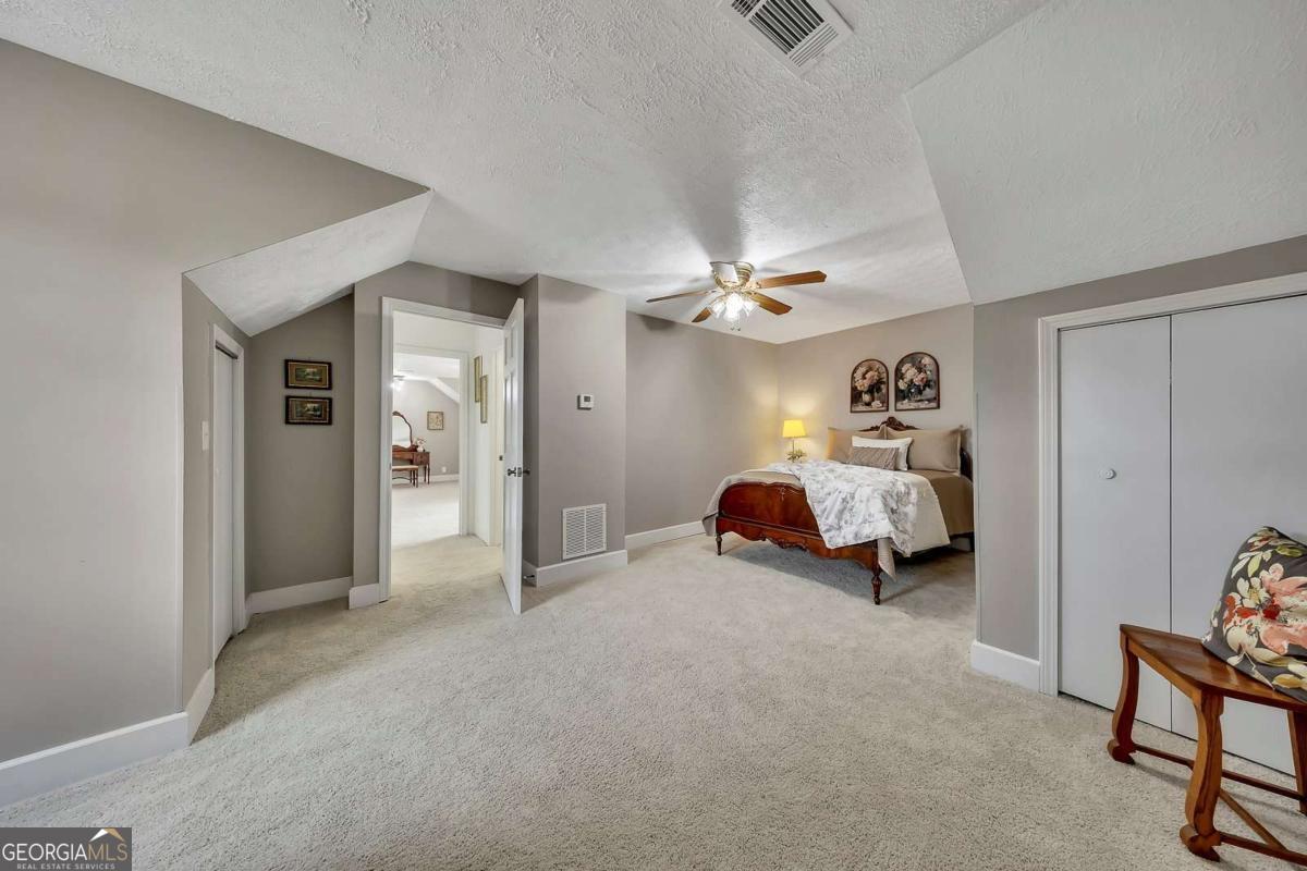 Ball Ground, Georgia, 30107, United States, 4 Bedrooms Bedrooms, ,3 BathroomsBathrooms,Residential,Active,2045695