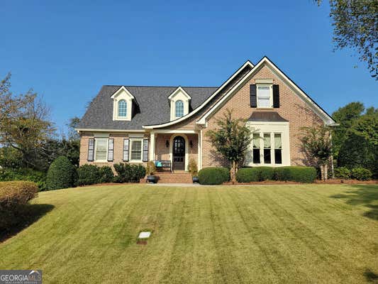 22 BRIDGEVIEW DR SE, ROME, GA 30161 - Image 1