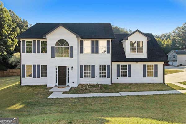 2954 WARD LAKE WAY, ELLENWOOD, GA 30294 - Image 1