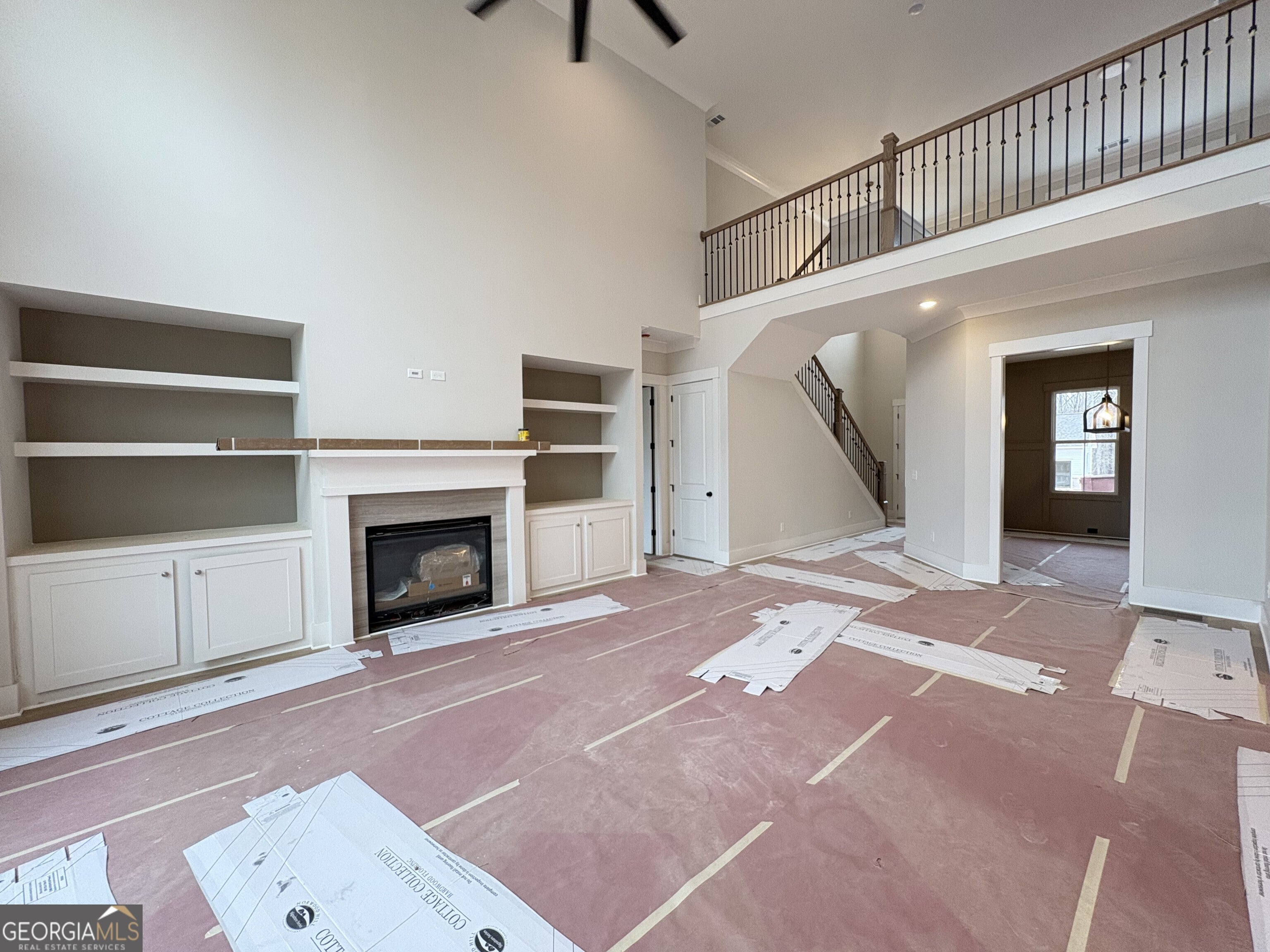 Cumming, Georgia, 30041, United States, 4 Bedrooms Bedrooms, ,4 BathroomsBathrooms,Residential,Active,2007920