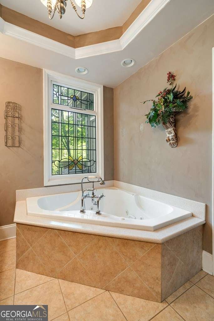 Ellijay, Georgia, 30536, United States, 3 Bedrooms Bedrooms, ,3 BathroomsBathrooms,Residential,Active,1953428