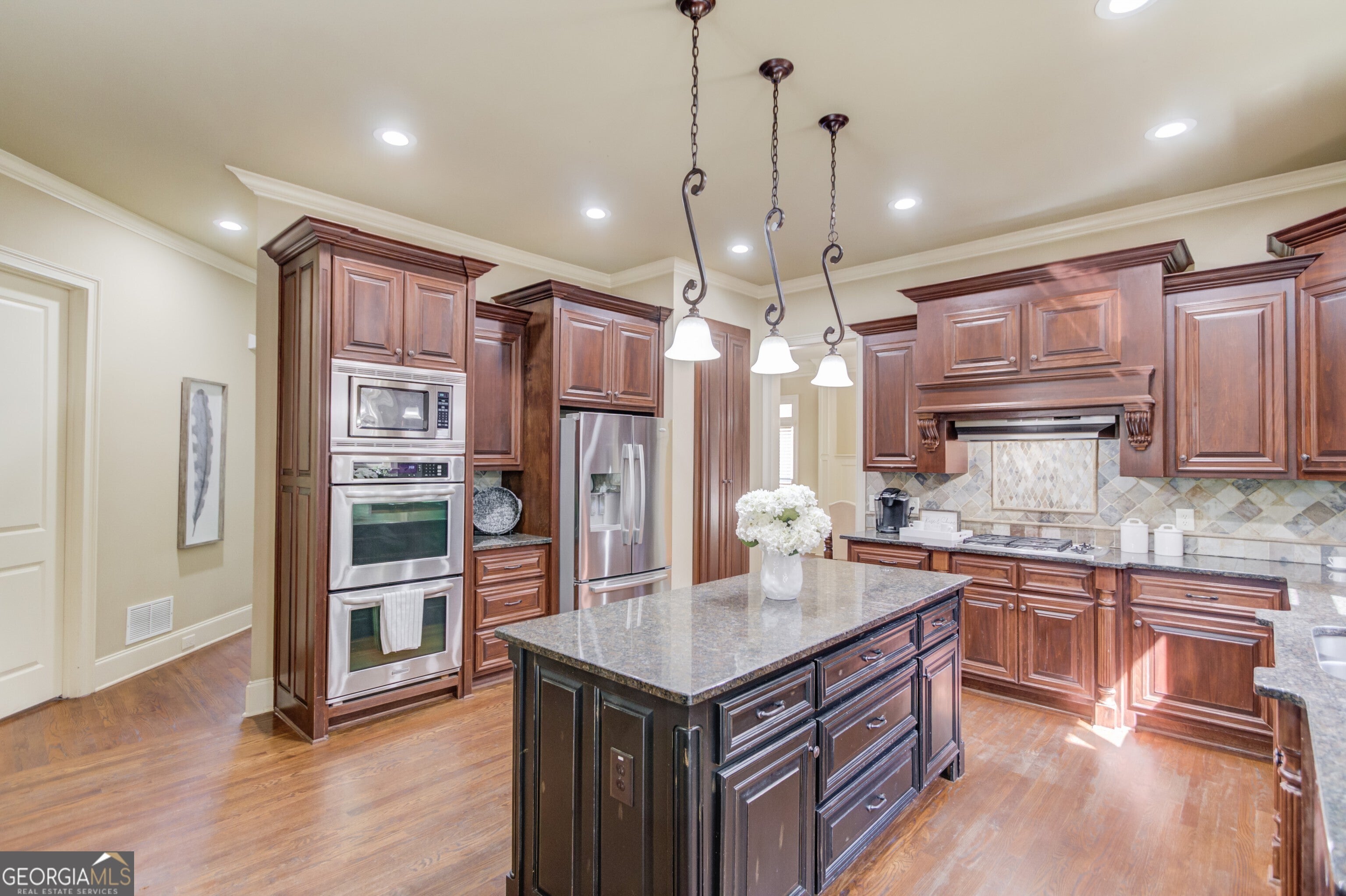 Cumming, Georgia, 30040, United States, 6 Bedrooms Bedrooms, ,7 BathroomsBathrooms,Residential,Active,1898201