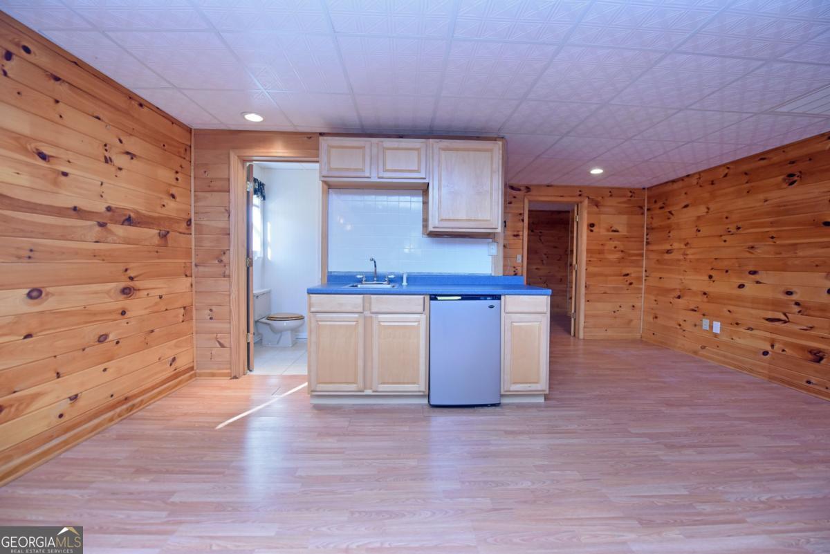 Blairsville, Georgia, 30512, United States, 3 Bedrooms Bedrooms, ,3 BathroomsBathrooms,Residential,Active,2009374