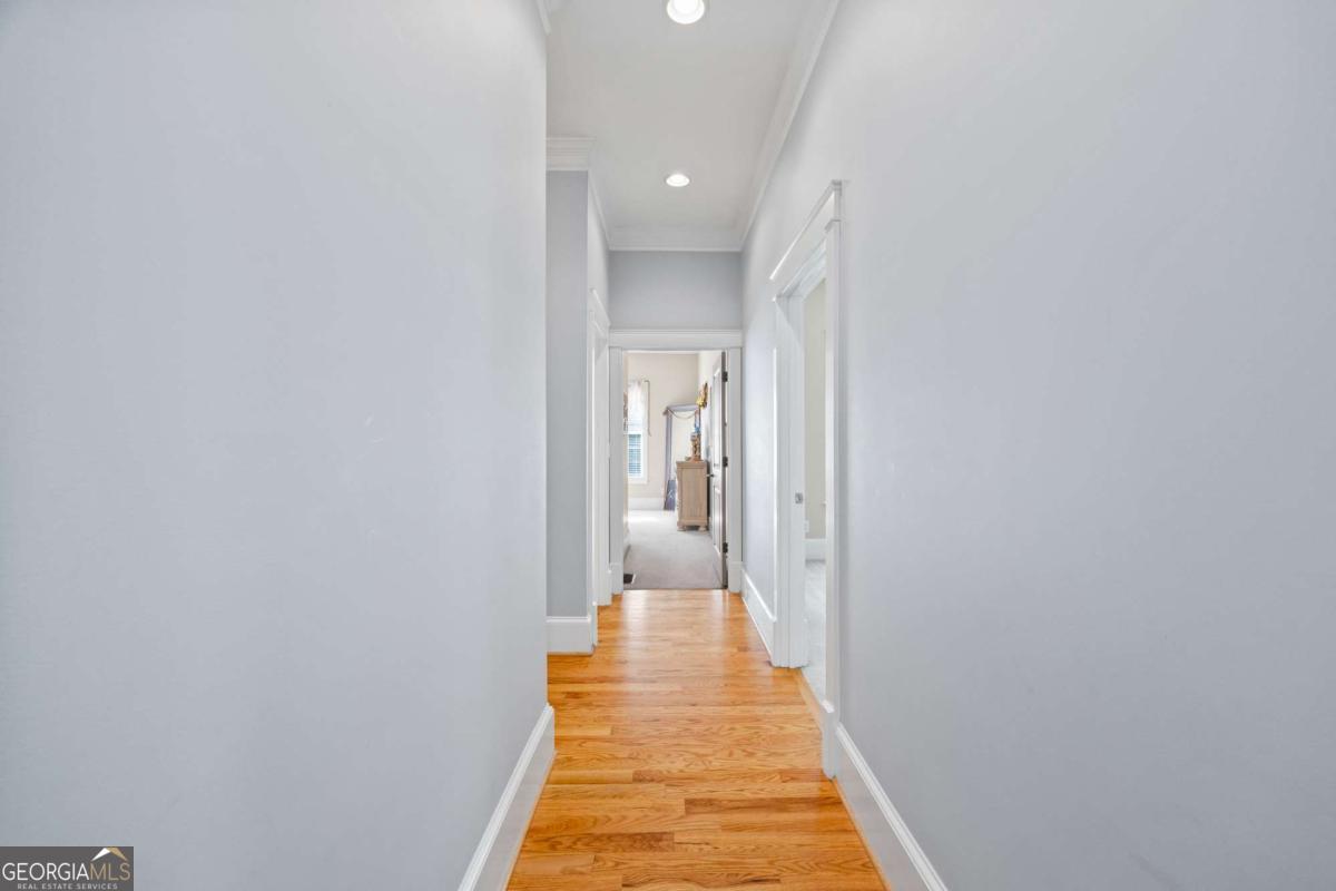 Bogart, Georgia, 30622, United States, 7 Bedrooms Bedrooms, ,6 BathroomsBathrooms,Residential,Active,1909830