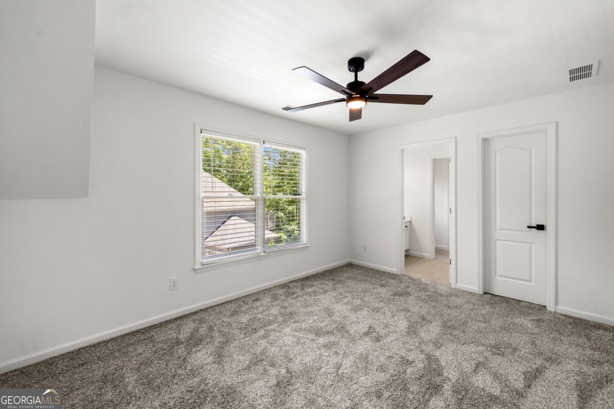 Canton, Georgia, 30114, United States, 5 Bedrooms Bedrooms, ,5 BathroomsBathrooms,Residential,Active,1823975