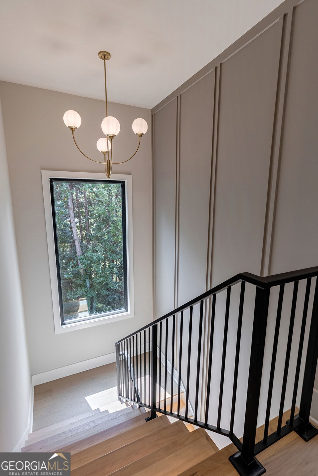 Cumming, Georgia, 30041, United States, 4 Bedrooms Bedrooms, ,4 BathroomsBathrooms,Residential,Active,1945468