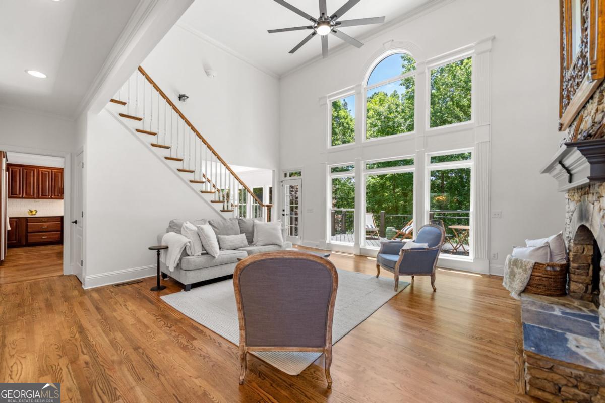 Canton, Georgia, 30114, United States, 5 Bedrooms Bedrooms, ,5 BathroomsBathrooms,Residential,Active,1823975