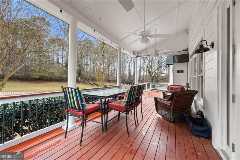Cumming, Georgia, 30040, United States, 6 Bedrooms Bedrooms, ,5 BathroomsBathrooms,Residential,Active,2043430
