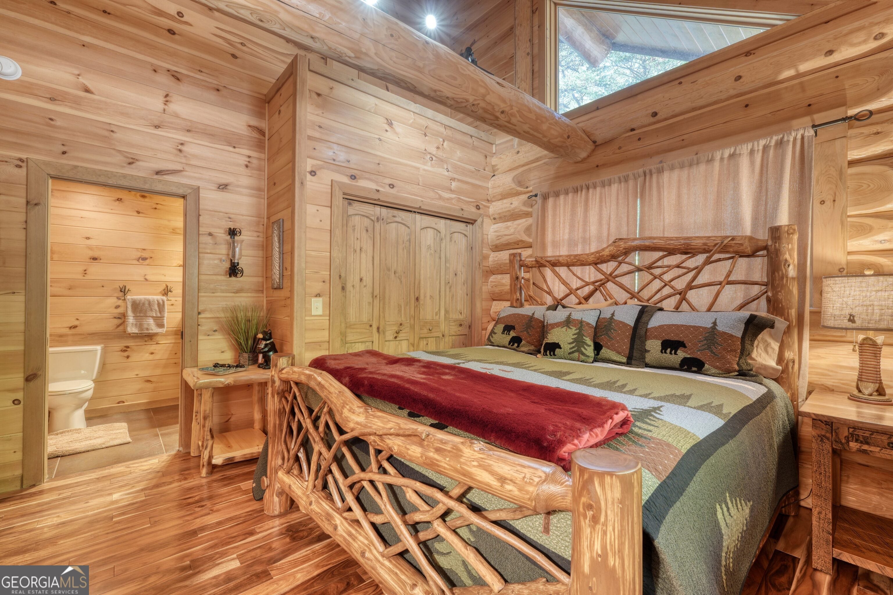 Blue Ridge, Georgia, 30513, United States, 4 Bedrooms Bedrooms, ,5 BathroomsBathrooms,Residential,Active,1969833