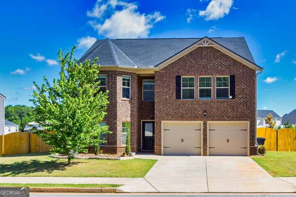 165 TWIN LAKES DR LOT C5, COVINGTON, GA 30016 - Image 1