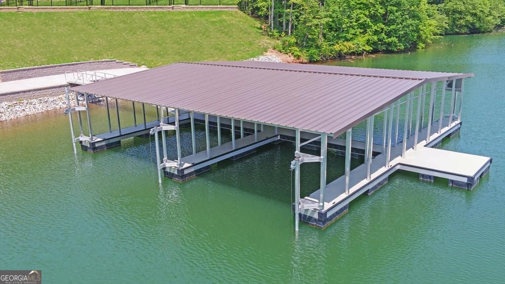 Hiawassee, Georgia, 30546, United States, 4 Bedrooms Bedrooms, ,5 BathroomsBathrooms,Residential,Active,1899226