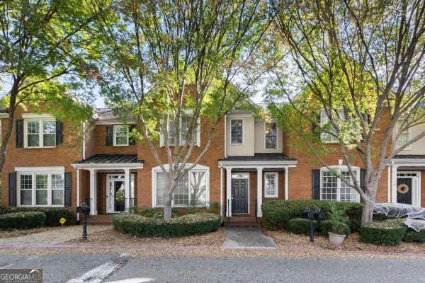 4733 LONGCOURT DR SE, ATLANTA, GA 30339 - Image 1