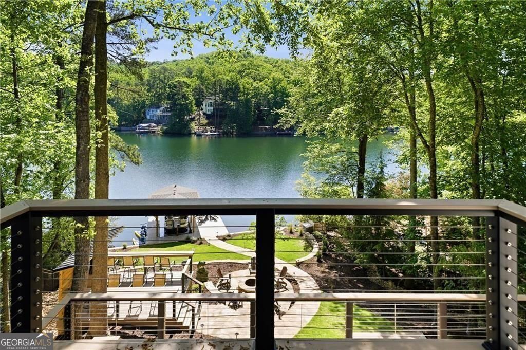Waleska, Georgia, 30183, United States, 4 Bedrooms Bedrooms, ,3 BathroomsBathrooms,Residential,Active,2044138