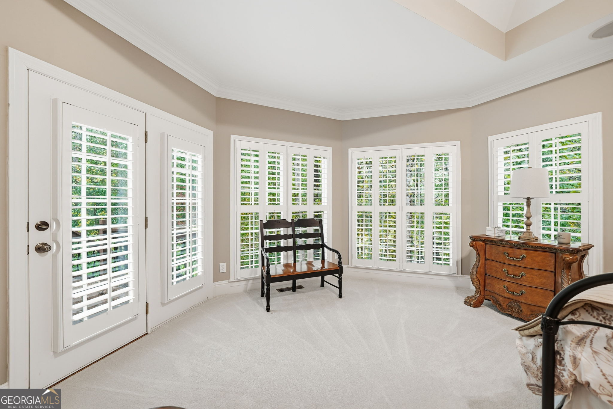 Canton, Georgia, 30114, United States, 6 Bedrooms Bedrooms, ,5 BathroomsBathrooms,Residential,Active,1972140