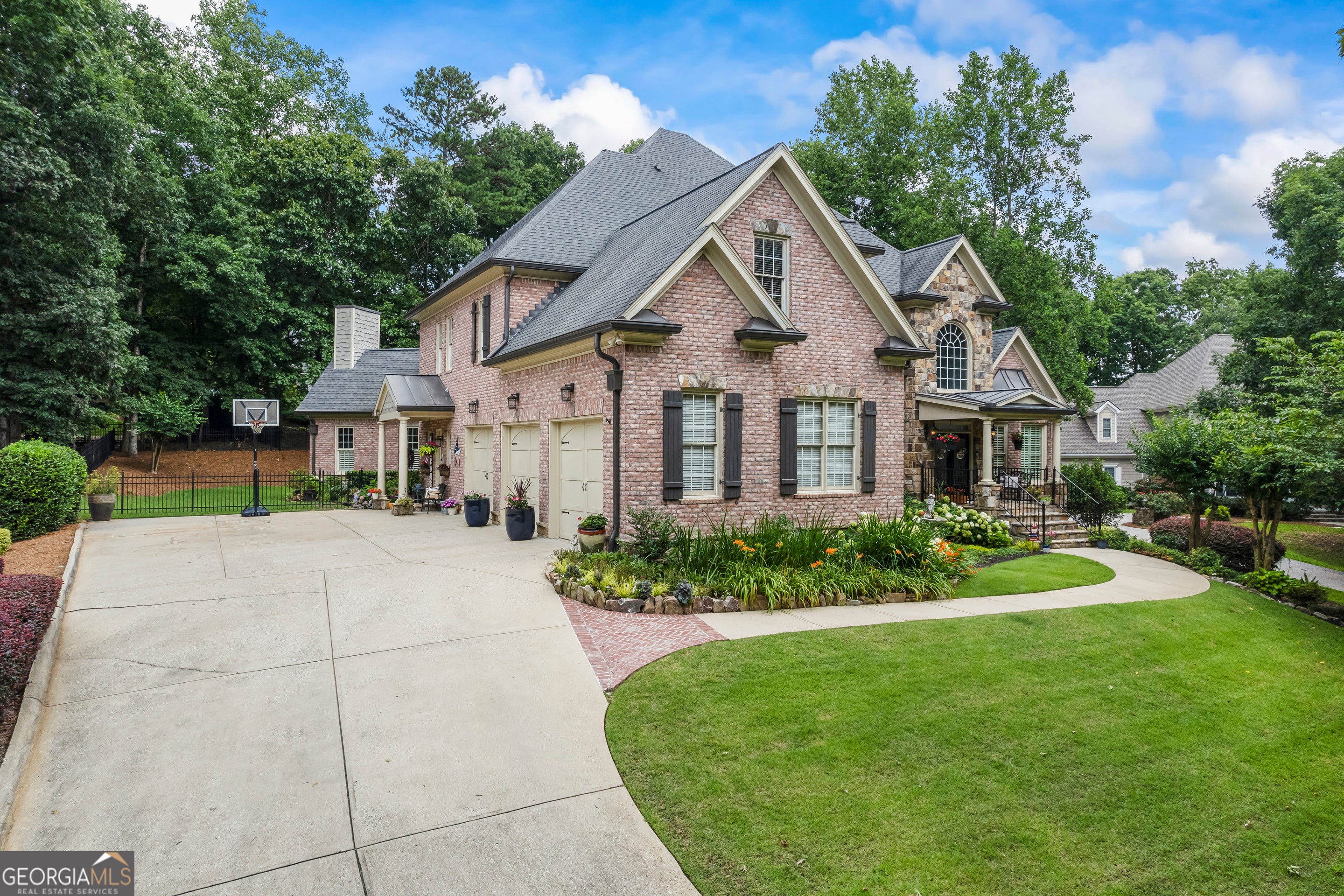 Braselton, Georgia, 30517, United States, 7 Bedrooms Bedrooms, ,6 BathroomsBathrooms,Residential,Active,2012900