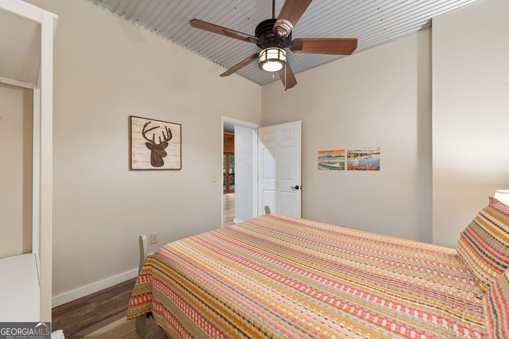 Blue Ridge, Georgia, 30513, United States, 4 Bedrooms Bedrooms, ,3 BathroomsBathrooms,Residential,Active,1945256