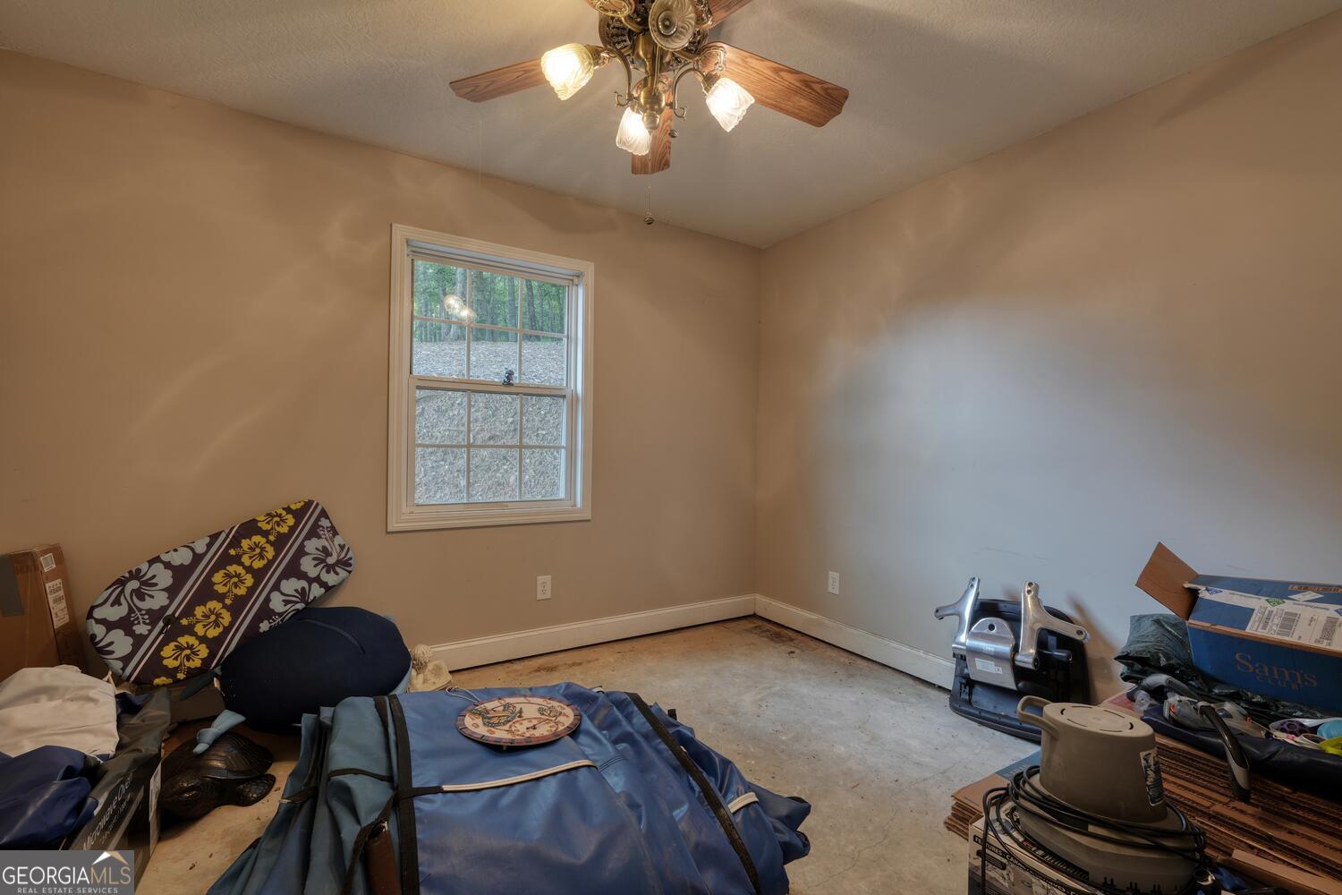 Blairsville, Georgia, 30512, United States, 4 Bedrooms Bedrooms, ,4 BathroomsBathrooms,Residential,Active,1897990