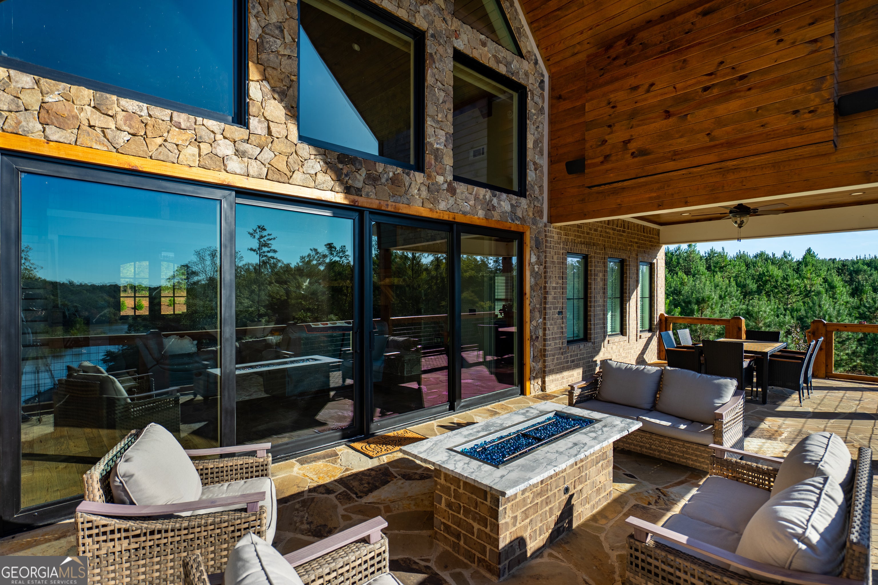 Hamilton, Georgia, 31811, United States, 4 Bedrooms Bedrooms, ,4 BathroomsBathrooms,Residential,Active,1973259