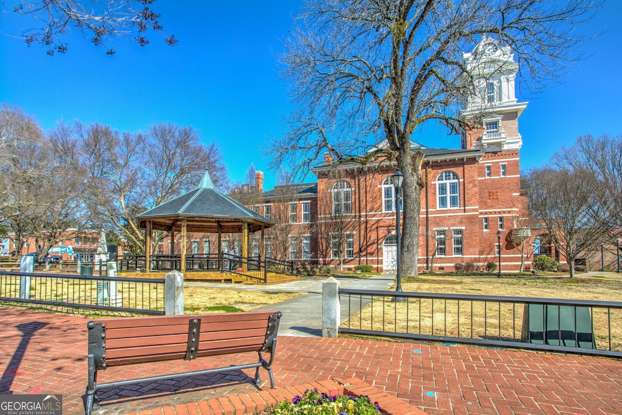 Lawrenceville, Georgia, 30045, United States, 5 Bedrooms Bedrooms, ,6 BathroomsBathrooms,Residential,Active,2051968