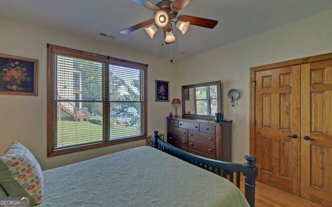 Hiawassee, Georgia, 30546, United States, 4 Bedrooms Bedrooms, ,3 BathroomsBathrooms,Residential,Active,1945091