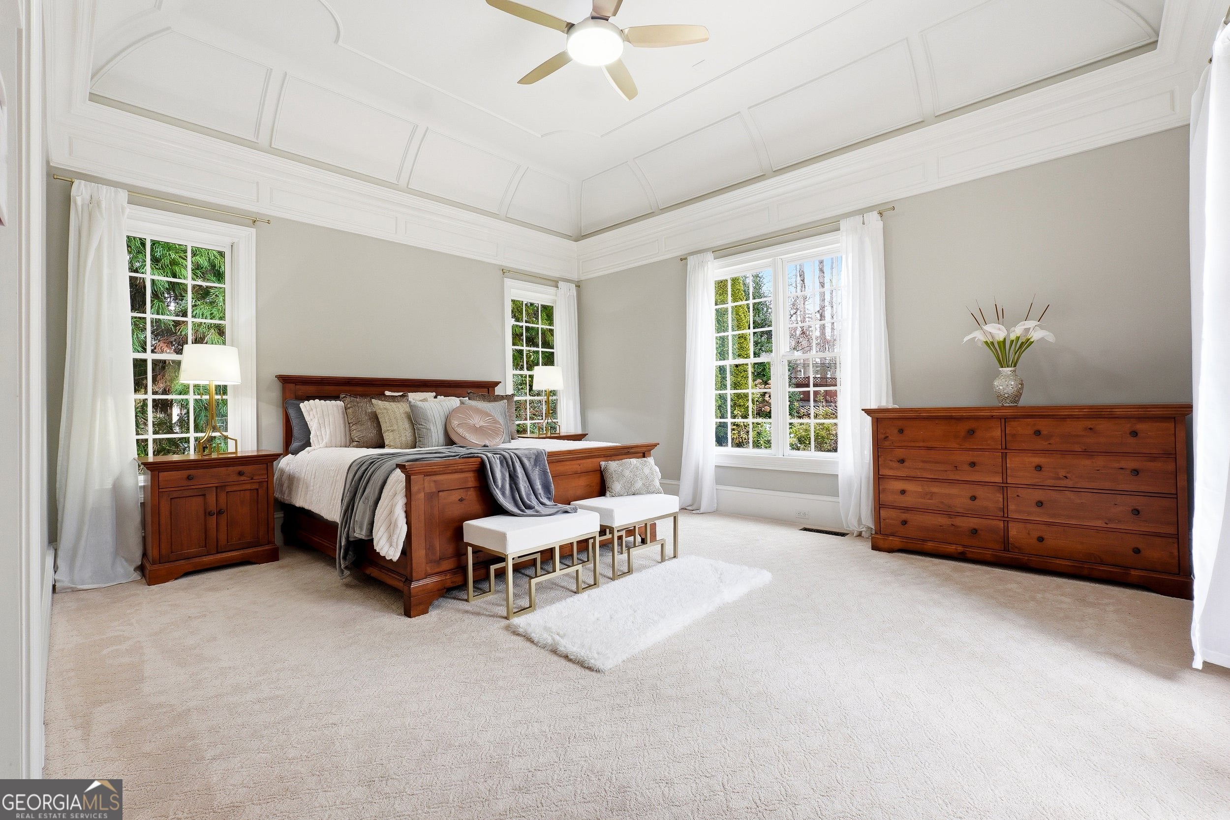 Kennesaw, Georgia, 30152, United States, 6 Bedrooms Bedrooms, ,8 BathroomsBathrooms,Residential,Active,2009375